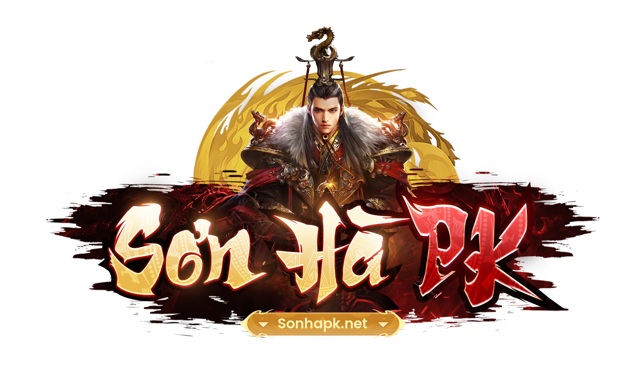 NHIỆM VỤ DÃ TẨU